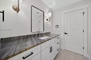 110 Shell Midden Ln, Hilton Head Island, SC 29928 - Photo 48