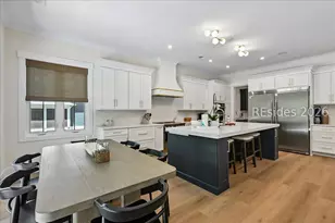110 Shell Midden Ln, Hilton Head Island, SC 29928 - Photo 12