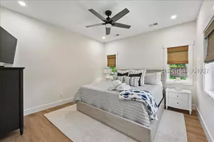 110 Shell Midden Ln, Hilton Head Island, SC 29928 - Photo 76