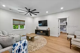 110 Shell Midden Ln, Hilton Head Island, SC 29928 - Photo 44