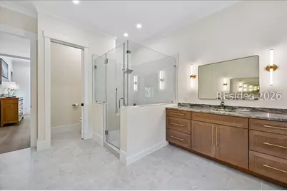 110 Shell Midden Lane, Hilton Head Island, SC 29928 - Photo 26