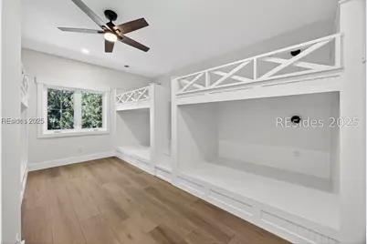 110 Shell Midden Lane, Hilton Head Island, SC 29928 - Photo 66