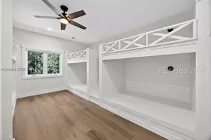 110 Shell Midden Ln, Hilton Head Island, SC 29928 - Photo 66