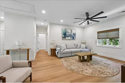 110 Shell Midden Lane, Hilton Head Island, SC 29928 - Photo 78