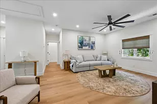 110 Shell Midden Ln, Hilton Head Island, SC 29928 - Photo 78