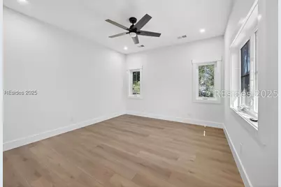 110 Shell Midden Lane, Hilton Head Island, SC 29928 - Photo 54