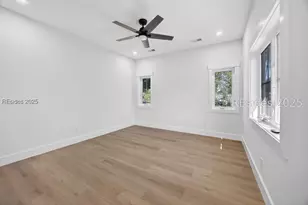 110 Shell Midden Ln, Hilton Head Island, SC 29928 - Photo 54