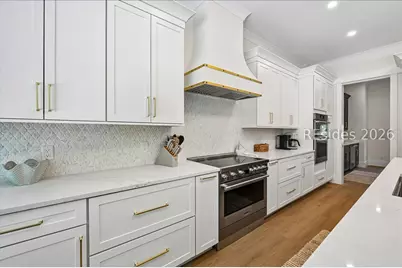 110 Shell Midden Lane, Hilton Head Island, SC 29928 - Photo 16