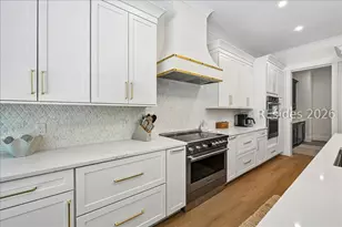 110 Shell Midden Ln, Hilton Head Island, SC 29928 - Photo 16