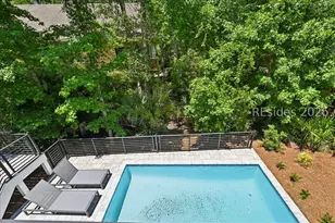 110 Shell Midden Ln, Hilton Head Island, SC 29928 - Photo 42