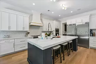 110 Shell Midden Ln, Hilton Head Island, SC 29928 - Photo 14