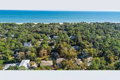 110 Shell Midden Lane, Hilton Head Island, SC 29928 - Photo 94