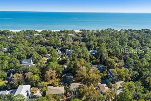 110 Shell Midden Ln, Hilton Head Island, SC 29928 - Photo 94