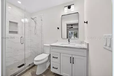 110 Shell Midden Lane, Hilton Head Island, SC 29928 - Photo 42