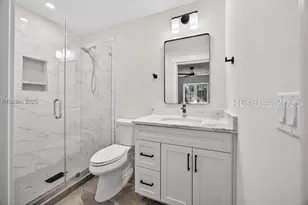 110 Shell Midden Ln, Hilton Head Island, SC 29928 - Photo 42