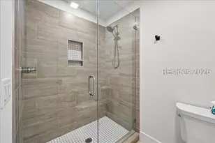 110 Shell Midden Ln, Hilton Head Island, SC 29928 - Photo 28