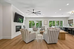 110 Shell Midden Ln, Hilton Head Island, SC 29928 - Photo 4