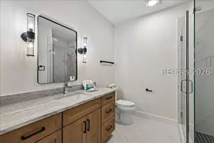 110 Shell Midden Ln, Hilton Head Island, SC 29928 - Photo 62