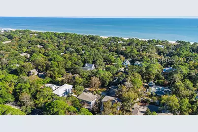 110 Shell Midden Lane, Hilton Head Island, SC 29928 - Photo 88
