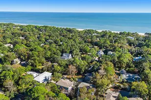 110 Shell Midden Ln, Hilton Head Island, SC 29928 - Photo 88