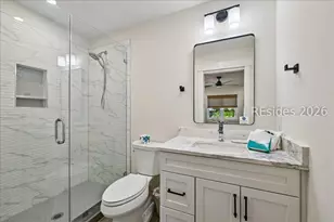 110 Shell Midden Ln, Hilton Head Island, SC 29928 - Photo 32
