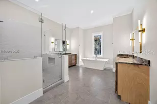 110 Shell Midden Ln, Hilton Head Island, SC 29928 - Photo 36