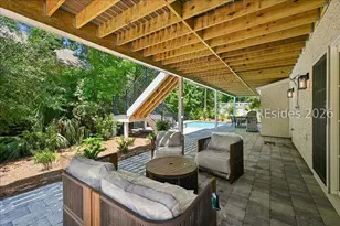 110 Shell Midden Ln, Hilton Head Island, SC 29928 - Photo 54