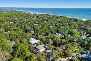 110 Shell Midden Ln, Hilton Head Island, SC 29928 - Photo 90