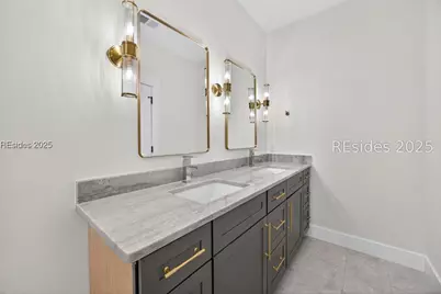 110 Shell Midden Lane, Hilton Head Island, SC 29928 - Photo 70