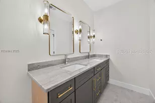 110 Shell Midden Ln, Hilton Head Island, SC 29928 - Photo 70