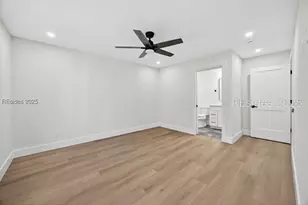 110 Shell Midden Ln, Hilton Head Island, SC 29928 - Photo 40