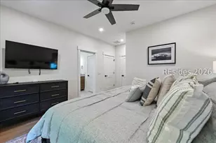 110 Shell Midden Ln, Hilton Head Island, SC 29928 - Photo 72