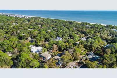 110 Shell Midden Lane, Hilton Head Island, SC 29928 - Photo 96