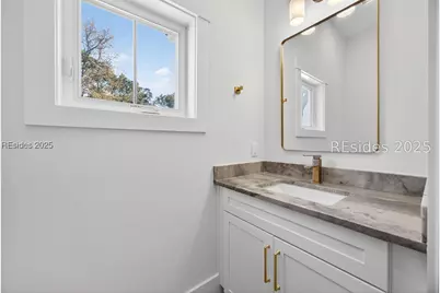 110 Shell Midden Lane, Hilton Head Island, SC 29928 - Photo 28