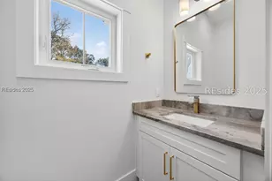110 Shell Midden Ln, Hilton Head Island, SC 29928 - Photo 28
