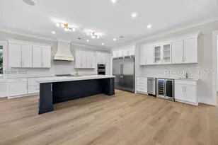 110 Shell Midden Ln, Hilton Head Island, SC 29928 - Photo 18