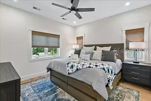 110 Shell Midden Ln, Hilton Head Island, SC 29928 - Photo 68