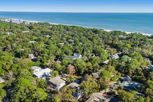 110 Shell Midden Ln, Hilton Head Island, SC 29928 - Photo 86