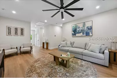 110 Shell Midden Lane, Hilton Head Island, SC 29928 - Photo 64