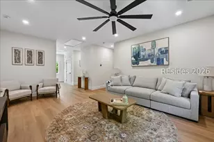 110 Shell Midden Ln, Hilton Head Island, SC 29928 - Photo 64