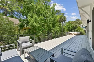 110 Shell Midden Ln, Hilton Head Island, SC 29928 - Photo 56