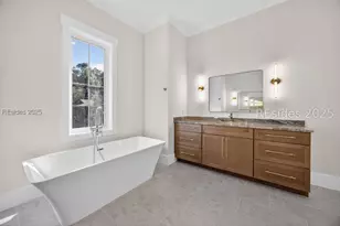 110 Shell Midden Ln, Hilton Head Island, SC 29928 - Photo 38