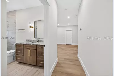 110 Shell Midden Lane, Hilton Head Island, SC 29928 - Photo 72