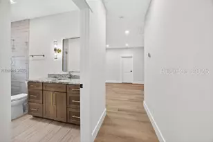 110 Shell Midden Ln, Hilton Head Island, SC 29928 - Photo 72