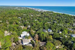 110 Shell Midden Ln, Hilton Head Island, SC 29928 - Photo 98