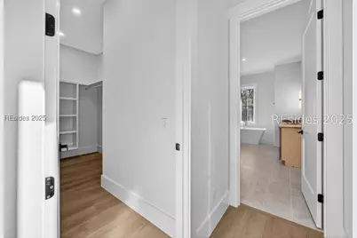 110 Shell Midden Lane, Hilton Head Island, SC 29928 - Photo 34