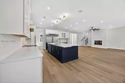 110 Shell Midden Lane, Hilton Head Island, SC 29928 - Photo 20