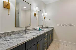 110 Shell Midden Ln, Hilton Head Island, SC 29928 - Photo 74