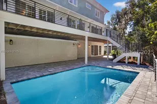 110 Shell Midden Ln, Hilton Head Island, SC 29928 - Photo 84