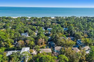 110 Shell Midden Ln, Hilton Head Island, SC 29928 - Photo 86